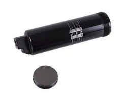 Корпус демпфера RockShox/IFP Fast Black, 197x51 - Monarch Camber Evo 29 (2014-2015) SRAM