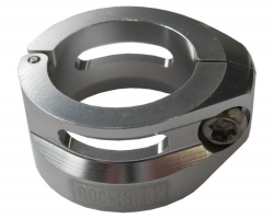 Ограничитель хода RockShox Reverb Enduro Height Collar (Серебряный) SRAM