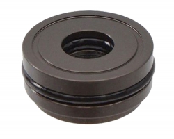 Демпфер отскока RockShox Boxxer Race (2010) + Сальник SEALHEAD SRAM