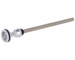 Воздушная пружина RockShox SRAM DEBONAIR+ Вал 140мм (27.5/29) - PIKE C1+