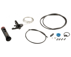 Комплект компрессии RockShox Upgrade Kit OneLoc - Recon/Sektor Gold (2013-2017)