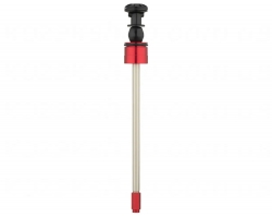 Воздушная пружина RockShox Upgrade Kit DebonAir C1 130 мм - YARI A1+