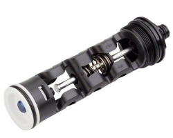 Демпфер компрессии RockShox MC XXDNA 12 - Revelation XX / SID 80-100 XX WC SRAM