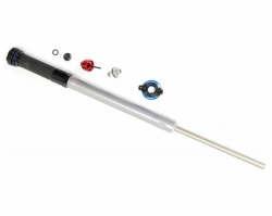 Демпфер в сборе RockShox RT RC Charger PIKE DJ 140 мм (Корона) A1 SRAM