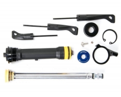 Демпфер в сборе RockShox SRAM RT TurnKey 30 Gold 26/27.5/29 80-100мм (Под Вынос)