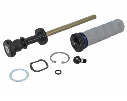 Пружина Воздушная RockShox SRAM Left Dual Position Air LYRIK 100мм