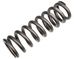 Пружина RockShox SRAM Стальная для Vivid/Kage 250lbs 240x76мм (Серая)