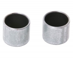 Сервисные запчасти RockShox Втулки ушка заднего амортизатора QTY 2 (2005-2007) SRAM