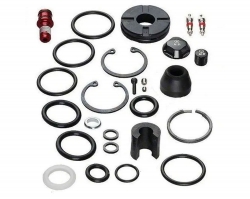 RockShox SRAM Сервисный Комплект для Вилок SID A (Модель 2008 года)