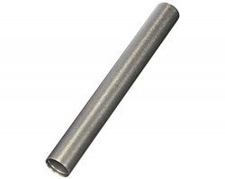 Повітряний Вал RockShox Reba Air U-Turn Sram (Модель 2009)