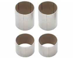 Бушингі набір RockShox Bushing Kit для BoXXer (2010) SRAM