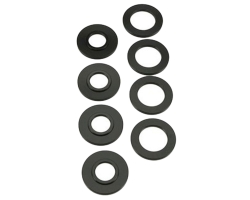 RockShox SRAM Проставки Передзавантаження Пружини BOXXER (RA/TM) 2010