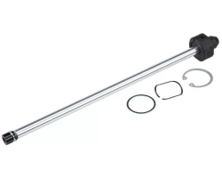 Шток Пружинний RockShox Boxxer Race/Team Coil Sram