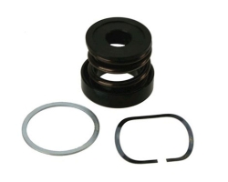 Пружина Відбою Topout RockShox Boxxer Race/Team Coil Sram (2010)