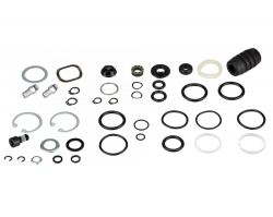 RockShox SRAM Сервісний Набір BOXXER WC (World Cup) 2010