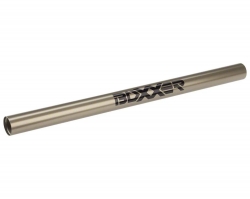 Права Верхня Нога Вилки RockShox Boxxer Taperwall Sram (2013)