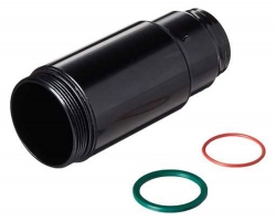 RockShox SRAM Повітряна Камера AIR CAN Monarch/Monarch+ 165x38 мм