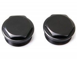 Сервісні запчастини RockShox Top Cap BoXXer QTY 2 (2003-2005) SRAM
