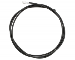 SRAM Road Black Гідролінія 2000 мм для Flat Mount Каліперів (Red/Force/Rival/Apex)