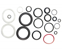 RockShox SRAM Сервісний Набір FORK BASIC LYRIK RCT3 2P A1