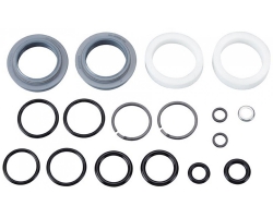 RockShox SRAM Сервісний Набір FORK BASIC REVELATION DUAL AIR (2012)