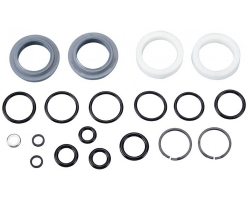 RockShox SRAM Сервісний Набір FORK BASIC REVELATION DUAL POSITION AIR