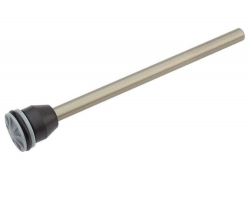 Штанга Повітряної Камери RockShox Reba/Sid 120мм (26) Sram