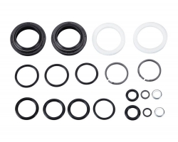 RockShox SRAM Сервісний Набір FORK BASIC REBA 15x100 BOOST (2016-2017)