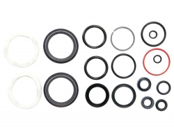 RockShox SRAM Сервісний Набір FORK BASIC YARI SA A1 (Basic Kit)