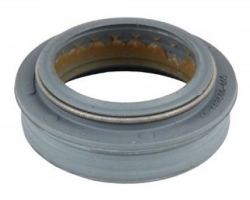 RockShox SRAM Сальники Упаковка JUDY/PILOT/SID DUST SEAL 28MM (20 шт.)