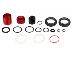 RockShox SRAM Сервісний Набір 200h BoXXer RC C1 (2019) 200 годин/1 рік