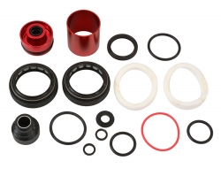 RockShox SRAM Сервісний Набір 200h BoXXer Select C2 (2020) 200 годин/1 рік