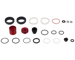 SRAM RockShox Сервисный Набор 200h/1Y - LYRIK SELECT D1+ (2023+)