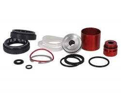 RockShox SRAM Сервисный Набор 200h ZEB Select+/Ultimate A1 (2021) DebonAir