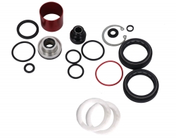 RockShox SRAM Сервисный Набор 200h ZEB R/Select A1 (2021) DebonAir