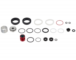 RockShox SRAM Сервисный Набор PIKE SELECT+/ULTIMATE C1+ (2023+) 200 hour/1 year