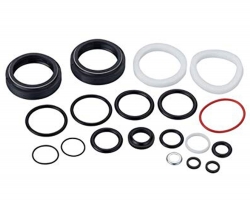 RockShox SRAM Сервисный Набор 200h Lyrik/Pike 29+ Solo Air (2016-2017) 200 часов/1 год