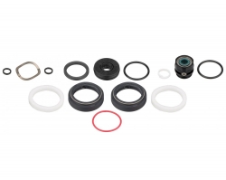 RockShox SRAM Сервисный Набор 200h Pike (2018+) 200 часов/1 год