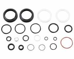 RockShox SRAM Сервисный Набор PIKE (2018) 200 hour/1 year