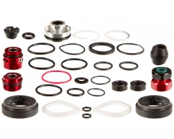 RockShox SRAM Сервісний Набір PIKE BASE/SELECT/ULTIMATE (2022+) GENERATION-C