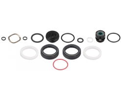 SRAM RockShox Сервисный Набор 200h/1Y - LYRIK B1/PIKE 29+ (2018+)