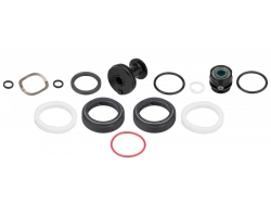 SRAM RockShox Сервисный Набор 200h/1Y - LYRIK B1/PIKE 29+ B1 (2018)