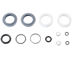 SRAM RockShox Сервисный Набор 200h/1Y - SEKTOR RL/RECON RL/TK BOOST (2018-2020)