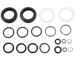 RockShox SRAM Сервисный Набор 200h Reba A7 (120мм) (2018+) 200 часов/1 год