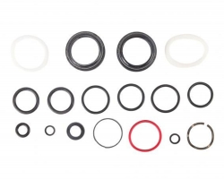 RockShox SRAM Сервісний Набір 200h Reba A7 (130-150мм) (2018+) 200 годин/1 рік