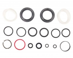 RockShox SRAM Сервисный Набор REBA A7 130-150MM/REBA 26 (2018+) 200 hour/1 year