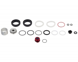 RockShox SRAM Сервисный Набор PIKE BASE C1 (2023+) RUSH/DEBONAIR+ 200 hour/1 year