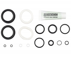 SRAM RockShox Сервисный Набор 200h/1Y - RUDY XPLR BASE/ULTIMATE A1 (2022)