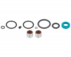 RockShox SRAM Сервисный Набор 200h Super Deluxe Coil A1-A2 (2018-2020)