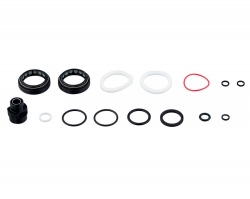 RockShox SRAM Сервисный Набор SID 35MM SELECT+ C1/ULTIMATE (2021) 200 hour/1 year